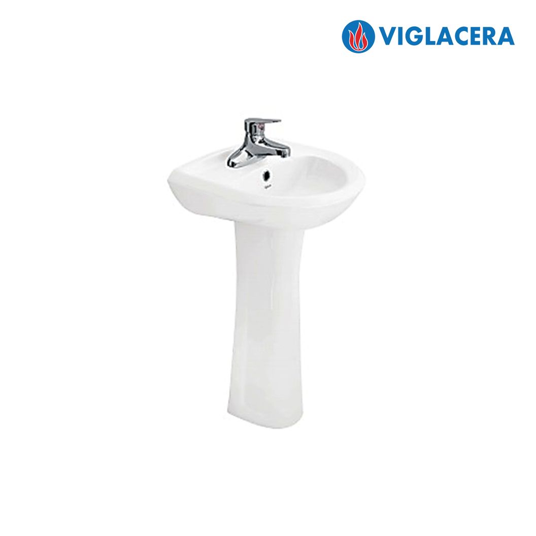 -tong-hop-cac-mau-lavabo-chinh-hang-viglacera