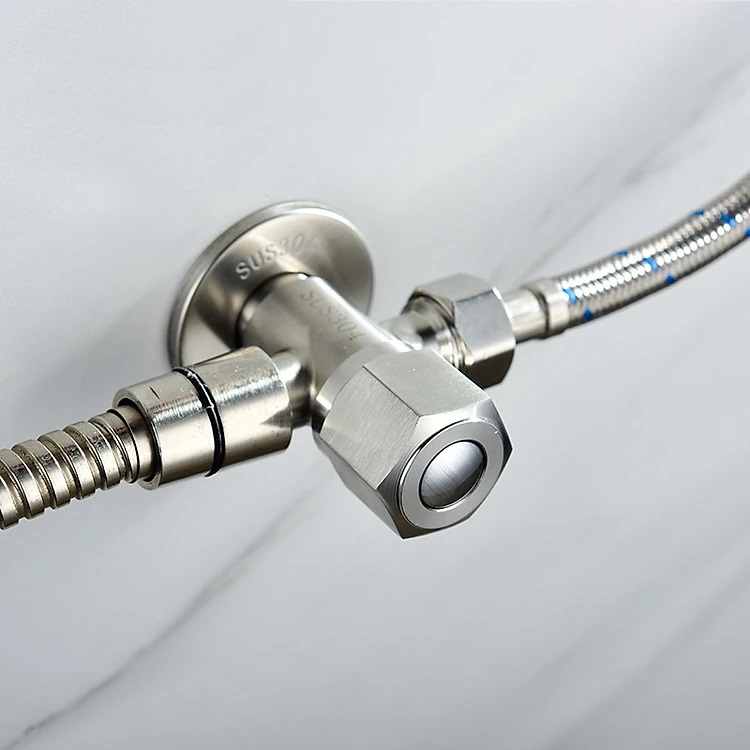van-khoa-t-inox-sus304-khong-ri-set