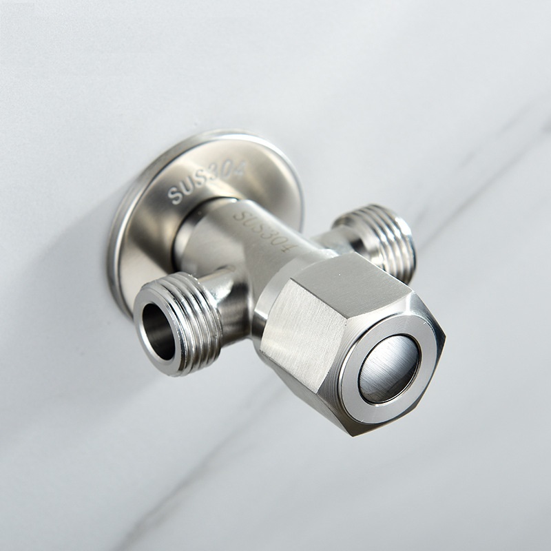 van-khoa-t-inox-sus304-khong-ri-set