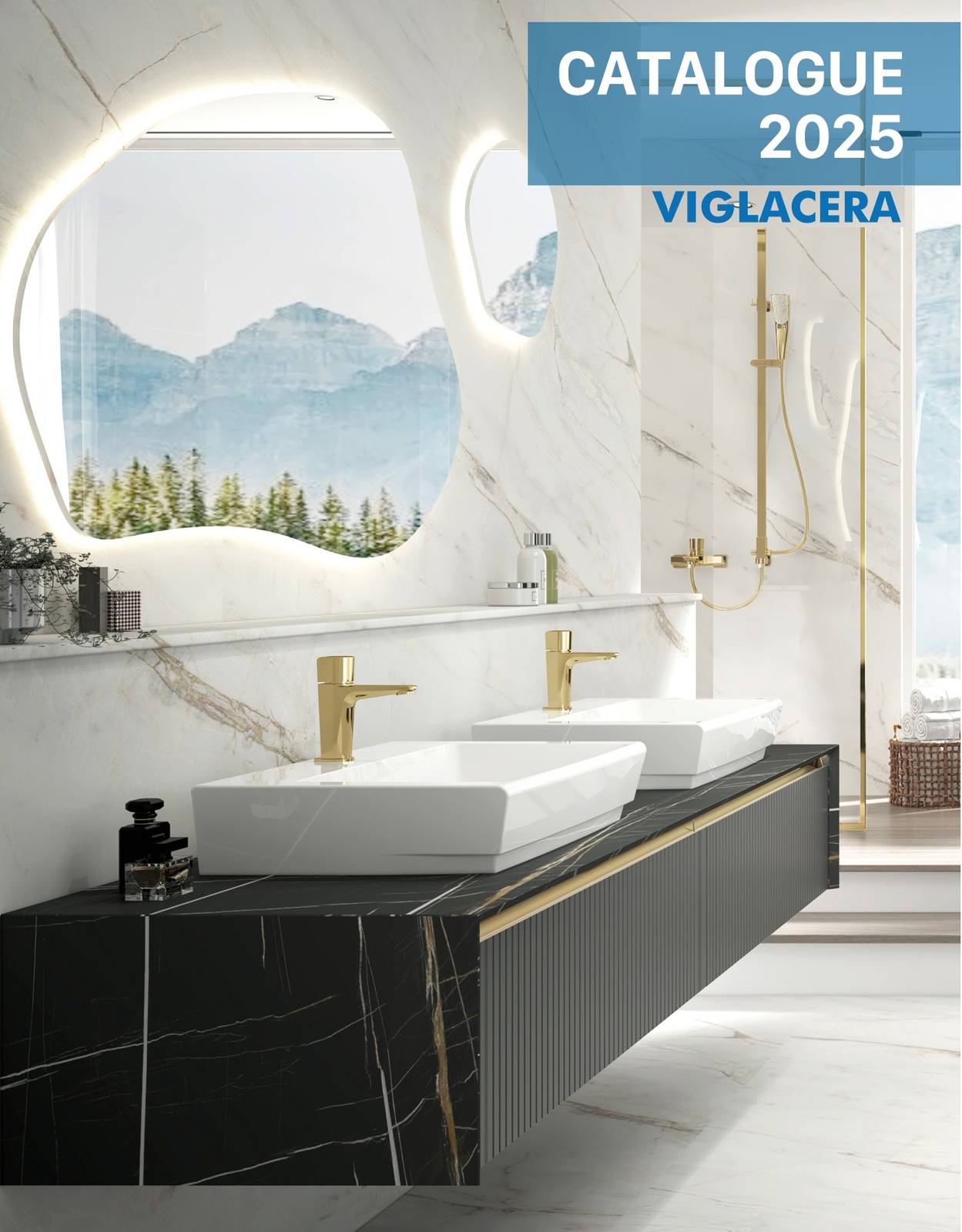 catalogue-va-bang-gia-thiet-bi-ve-sinh-viglacera-moi-nhat-2025