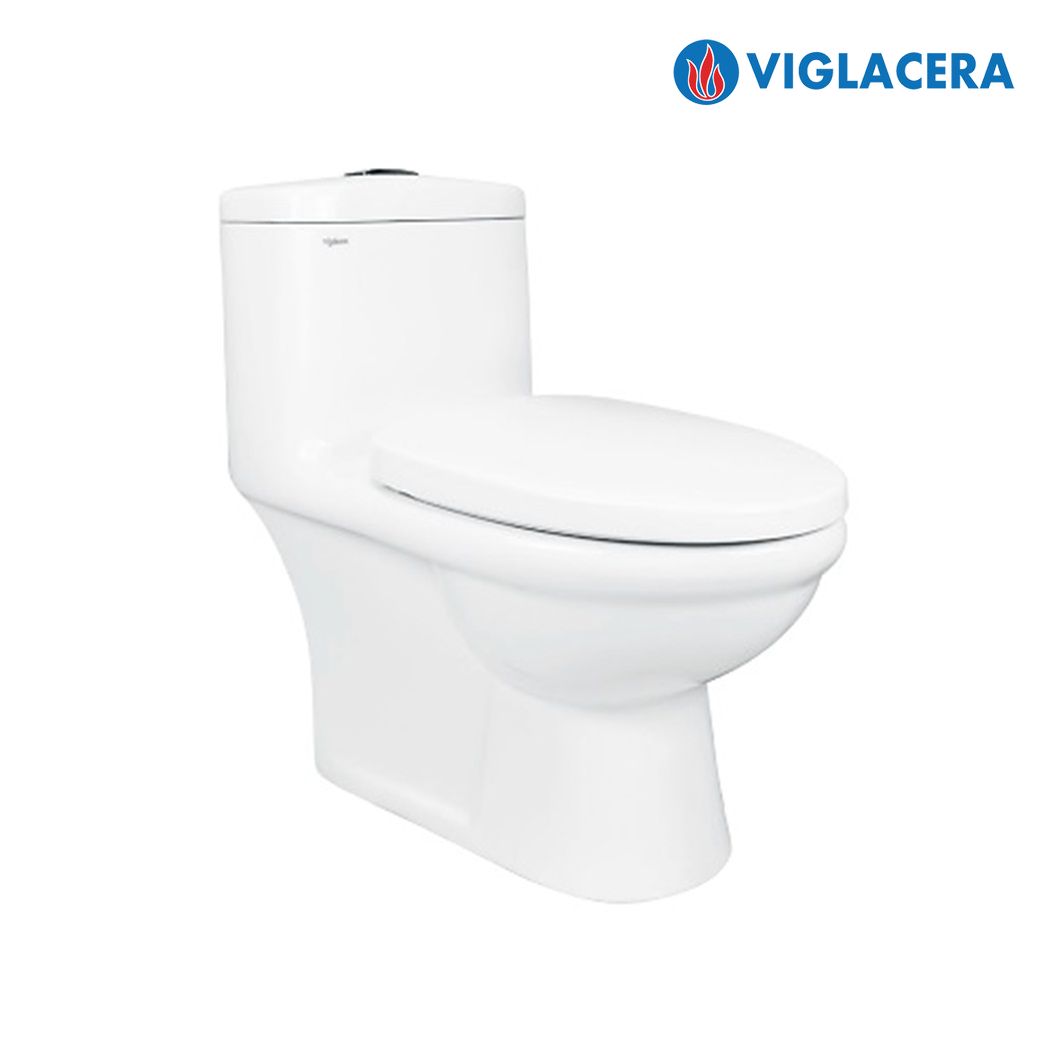 bon-cau-viglacera-bl5m