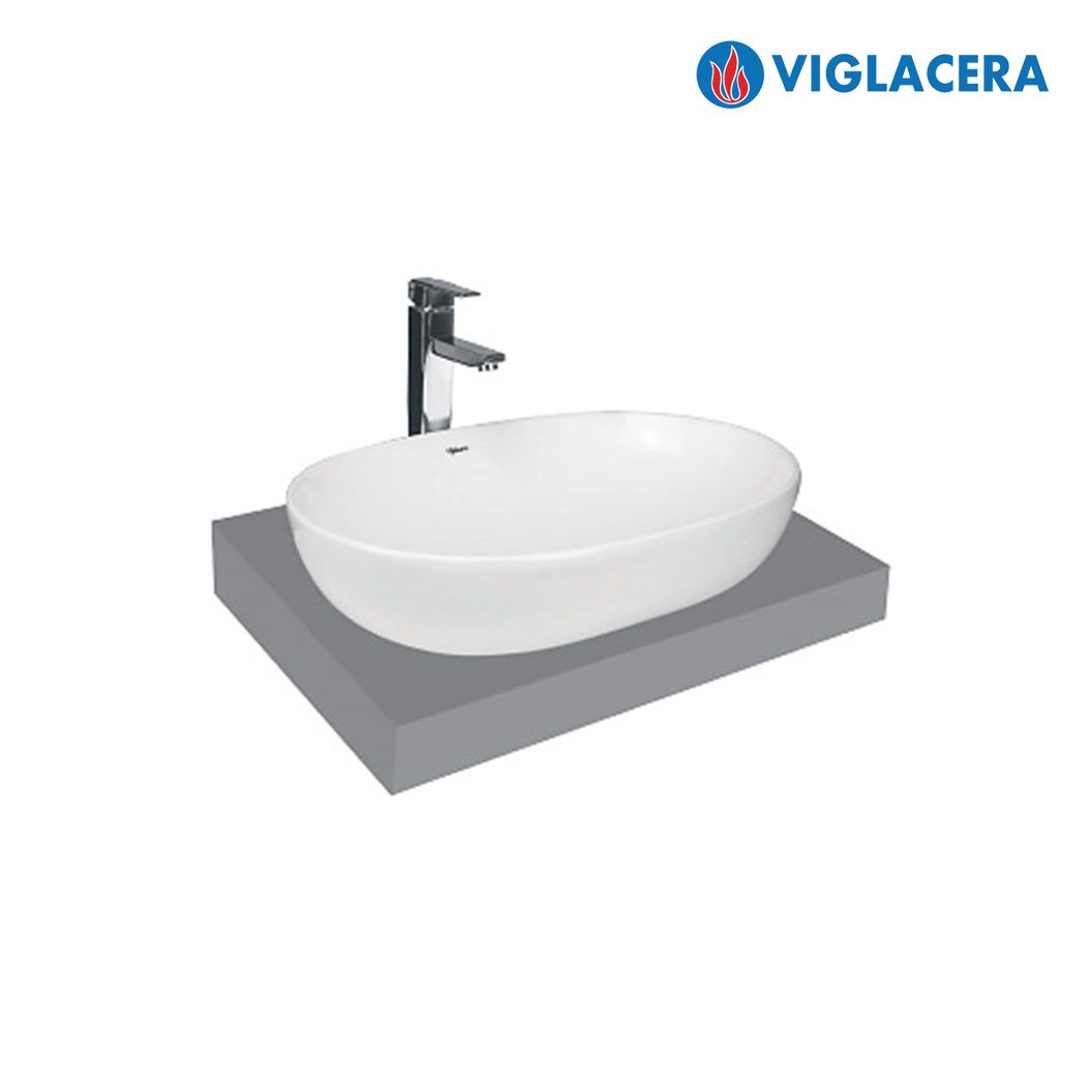 lavabo-viglacera-cd15