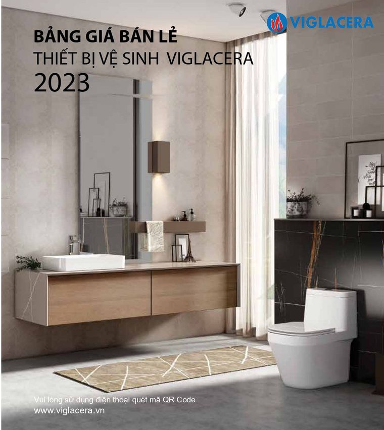thiet-bi-ve-sinh-viglacera-catalogue-va-bang-gia-moi-nhat
