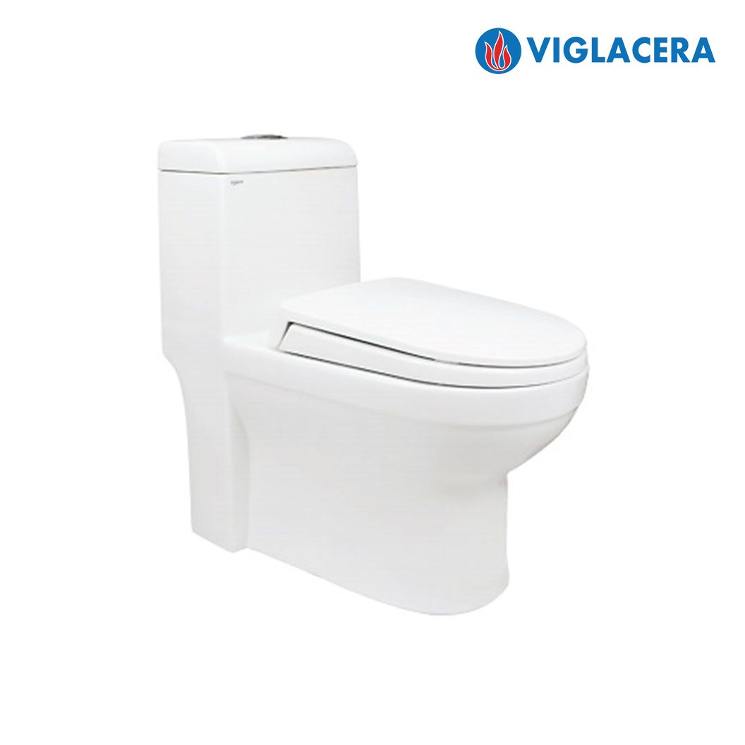 bon-cau-viglacera-v41