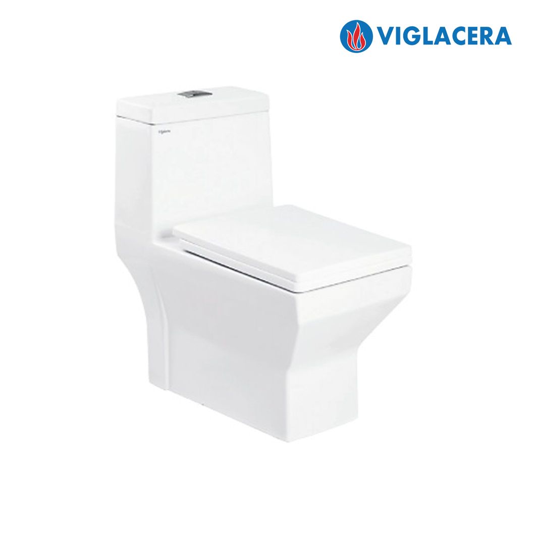 bon-cau-viglacera-v42