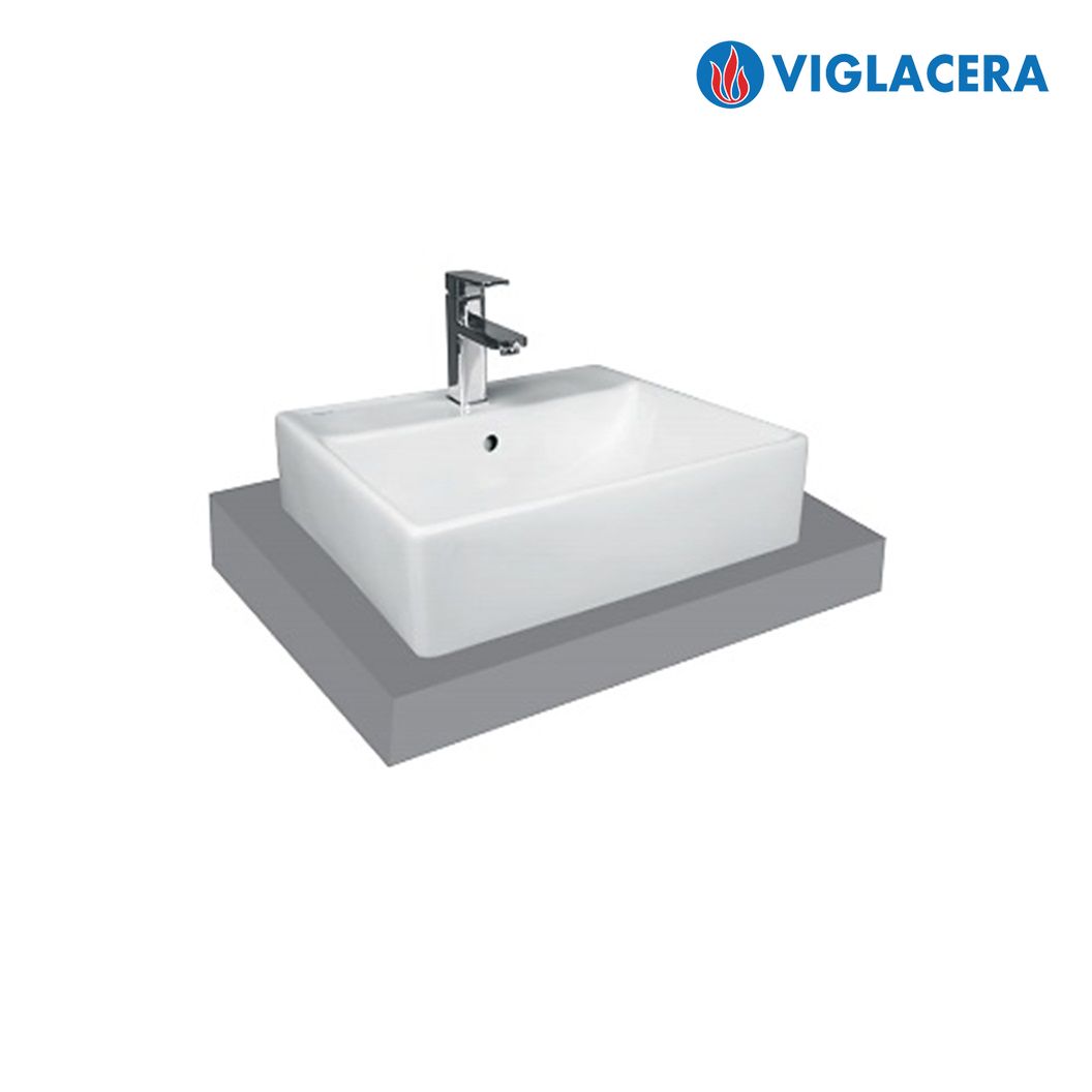 lavabo-viglacera-v42m