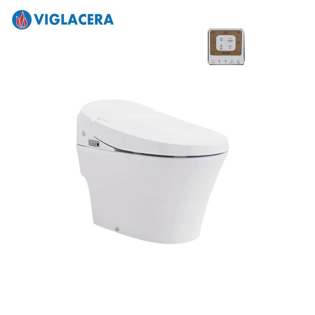 bon-cau-thong-minh-viglacera-v91