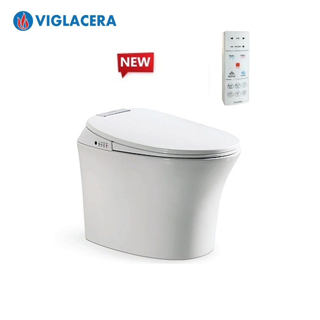 bon-cau-thong-minh-viglacera-v93