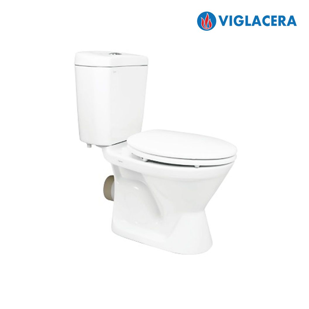 bon-cau-viglacera-vi66p