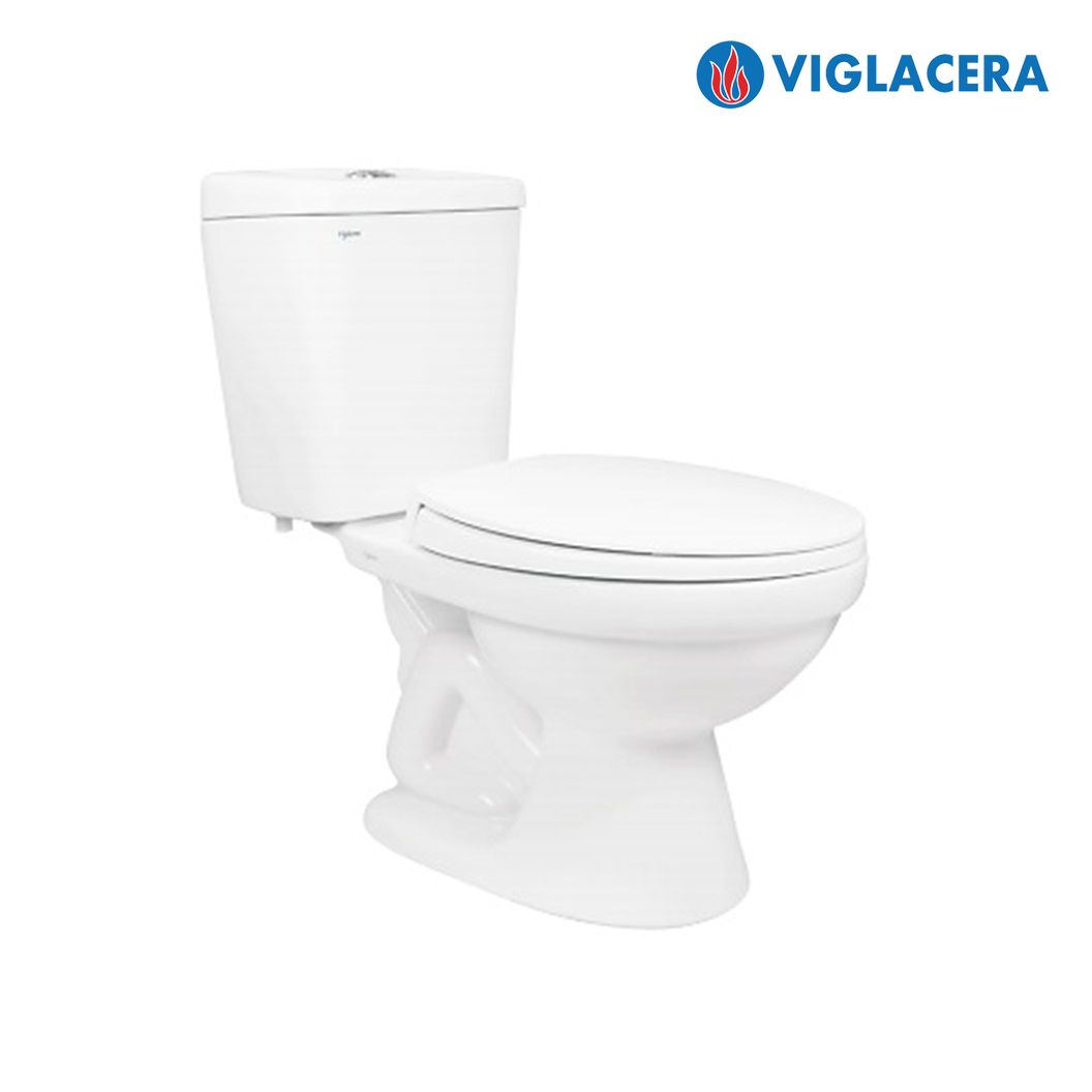 bon-cau-viglacera-vt34