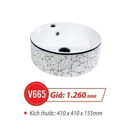 lavabo-cao-cap-vincy-v665