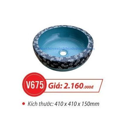 lavabo-cao-cap-vincy-v675