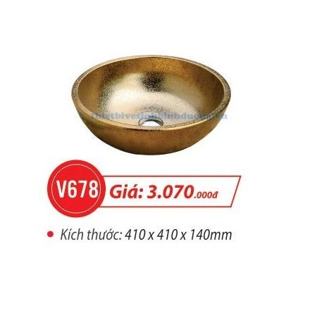 lavabo-cao-cap-vincy-v678