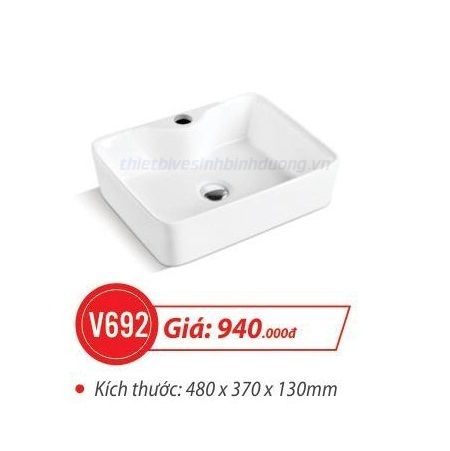 lavabo-cao-cap-vincy-v692