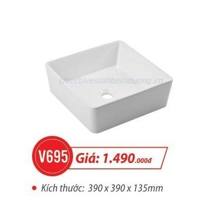 lavabo-cao-cap-vincy-v695