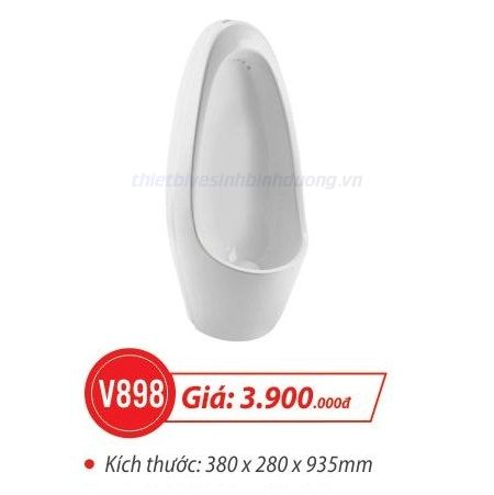 bon-tieu-cao-cap-vincy-v898