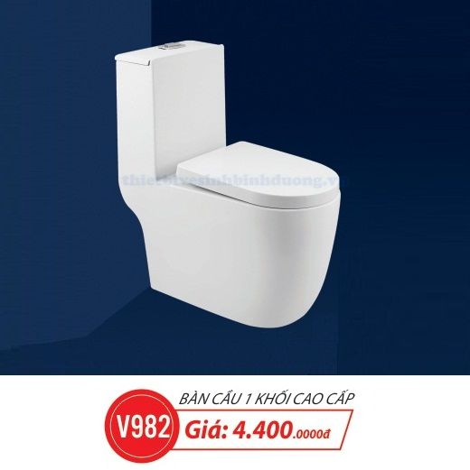 bon-cau-vincy-v982