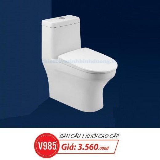bon-cau-vincy-v985