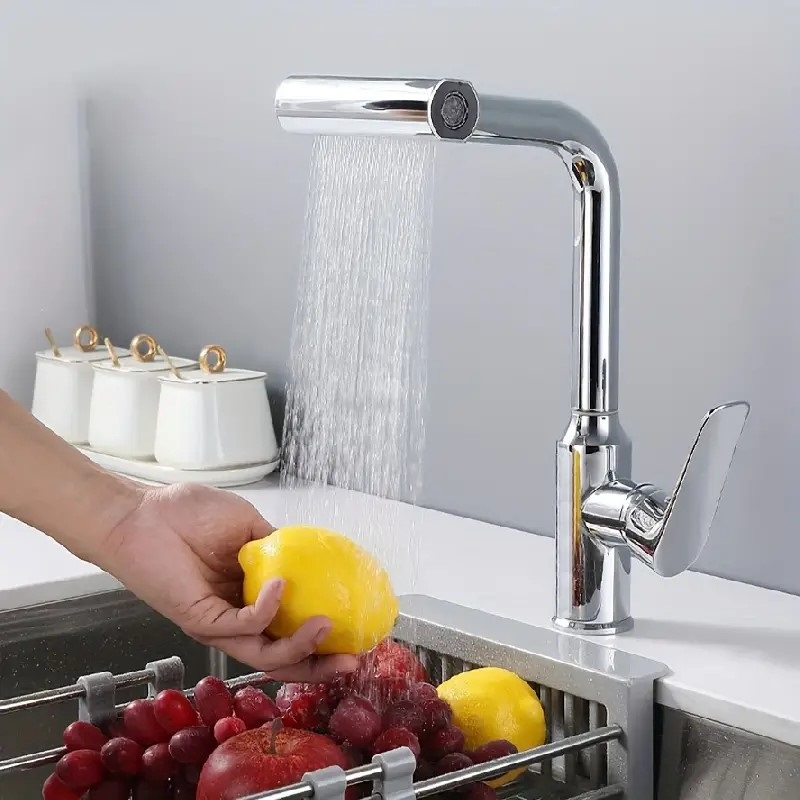 voi-rua-chen-4-de-do-nuoc-nhap-khau