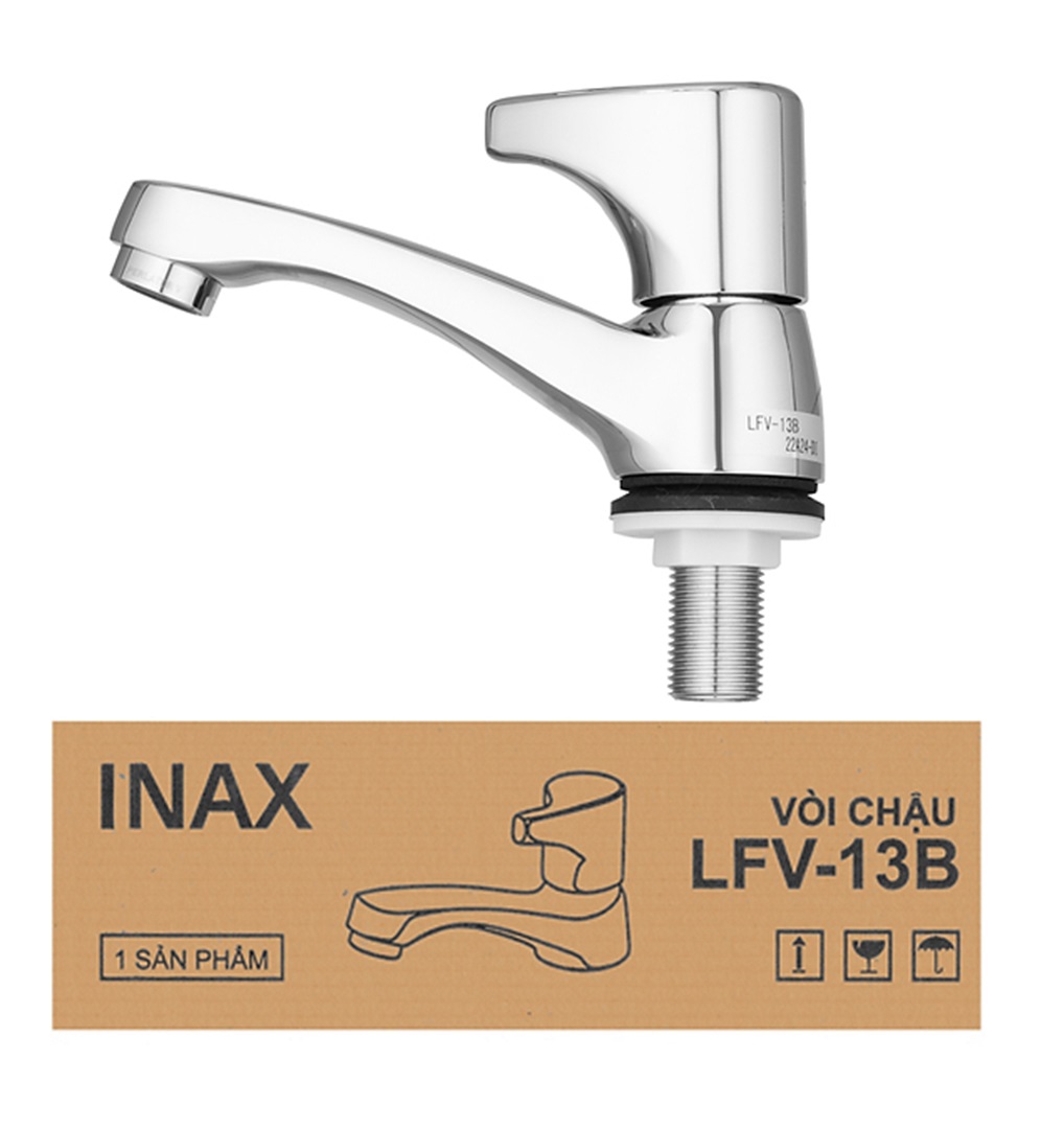 voi-lavabo-inax-lfv-13b