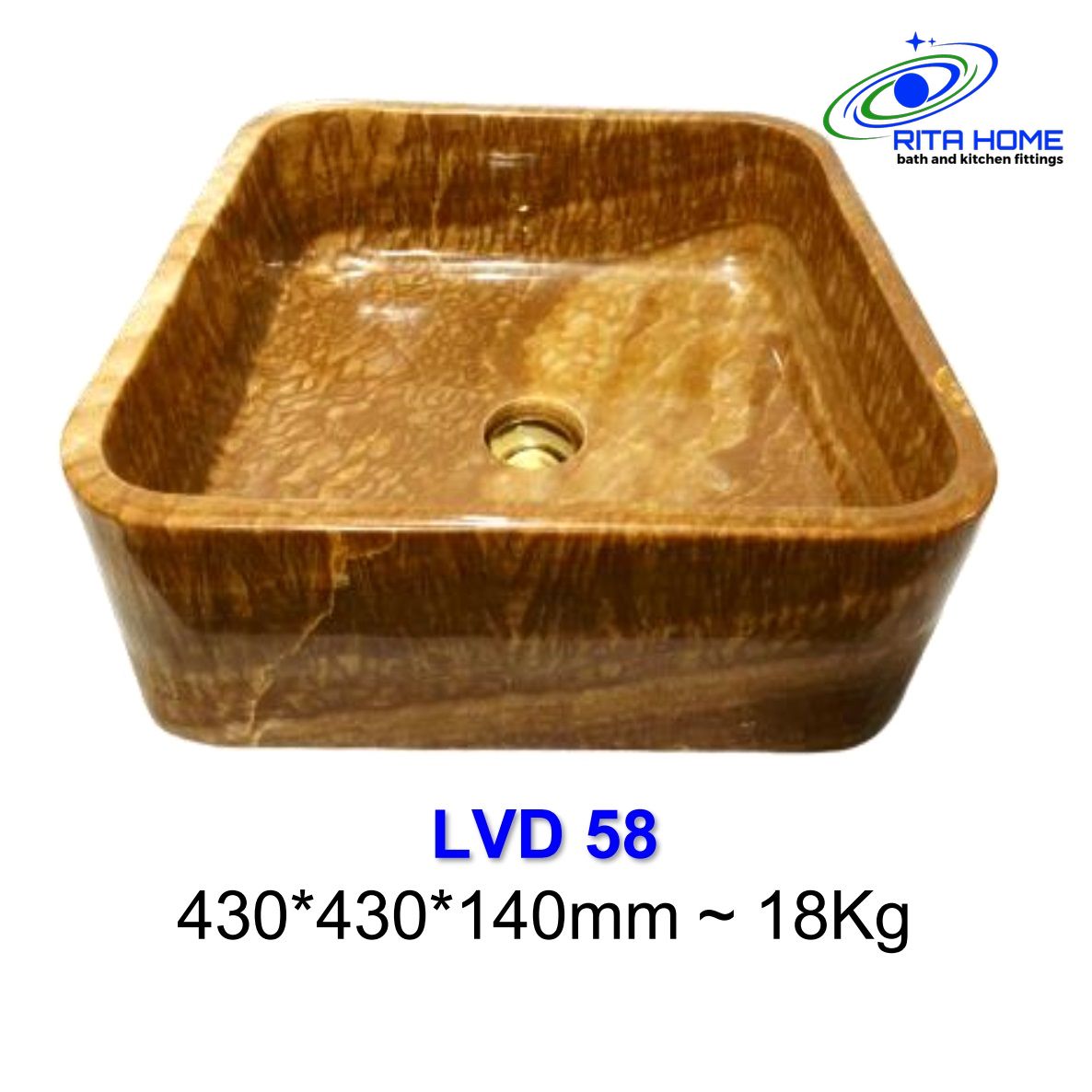 lavabo-da-tu-nhien-lvd-58-van-go-