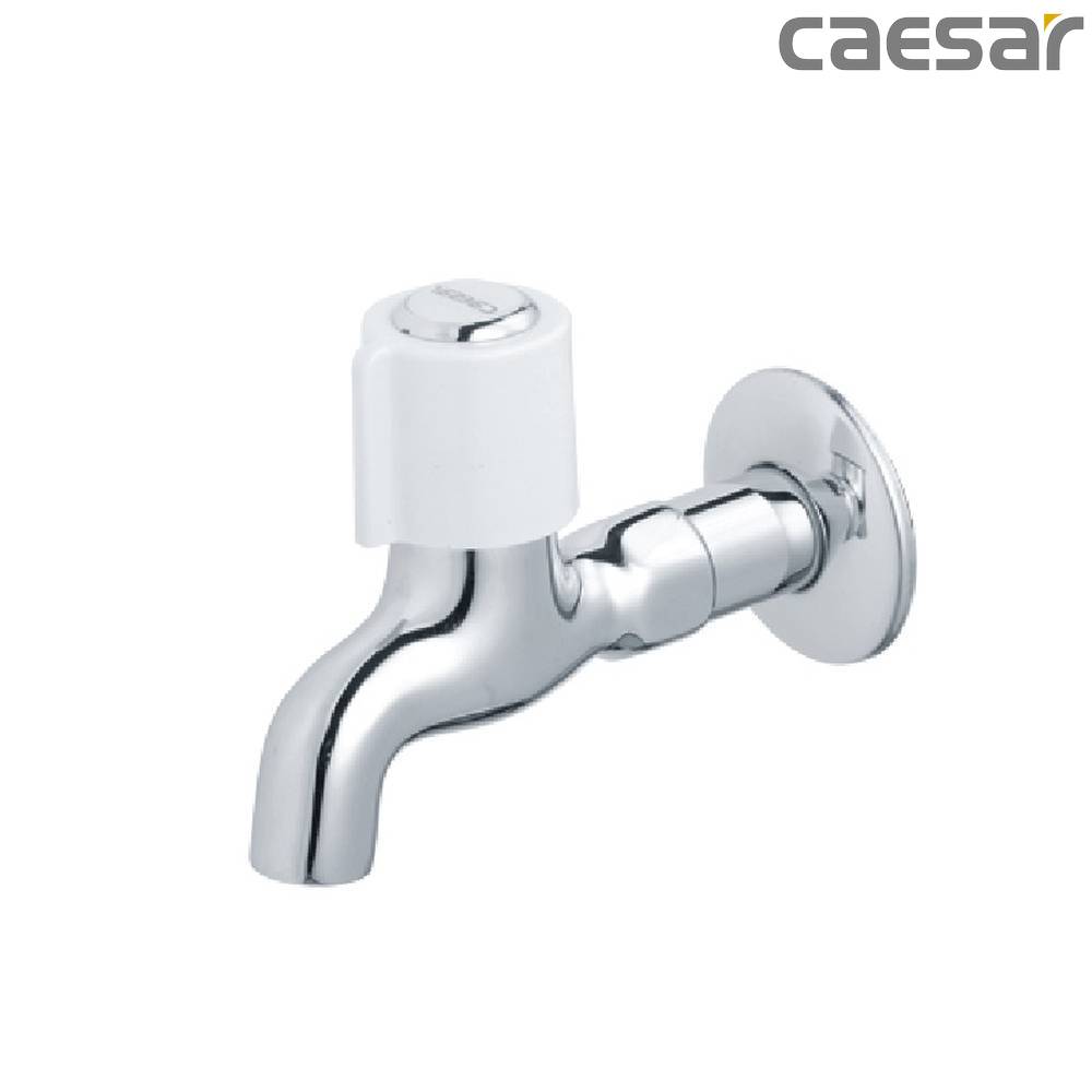 caesar-binh-duong-voi-ho-gan-tuong-caesar-w037c