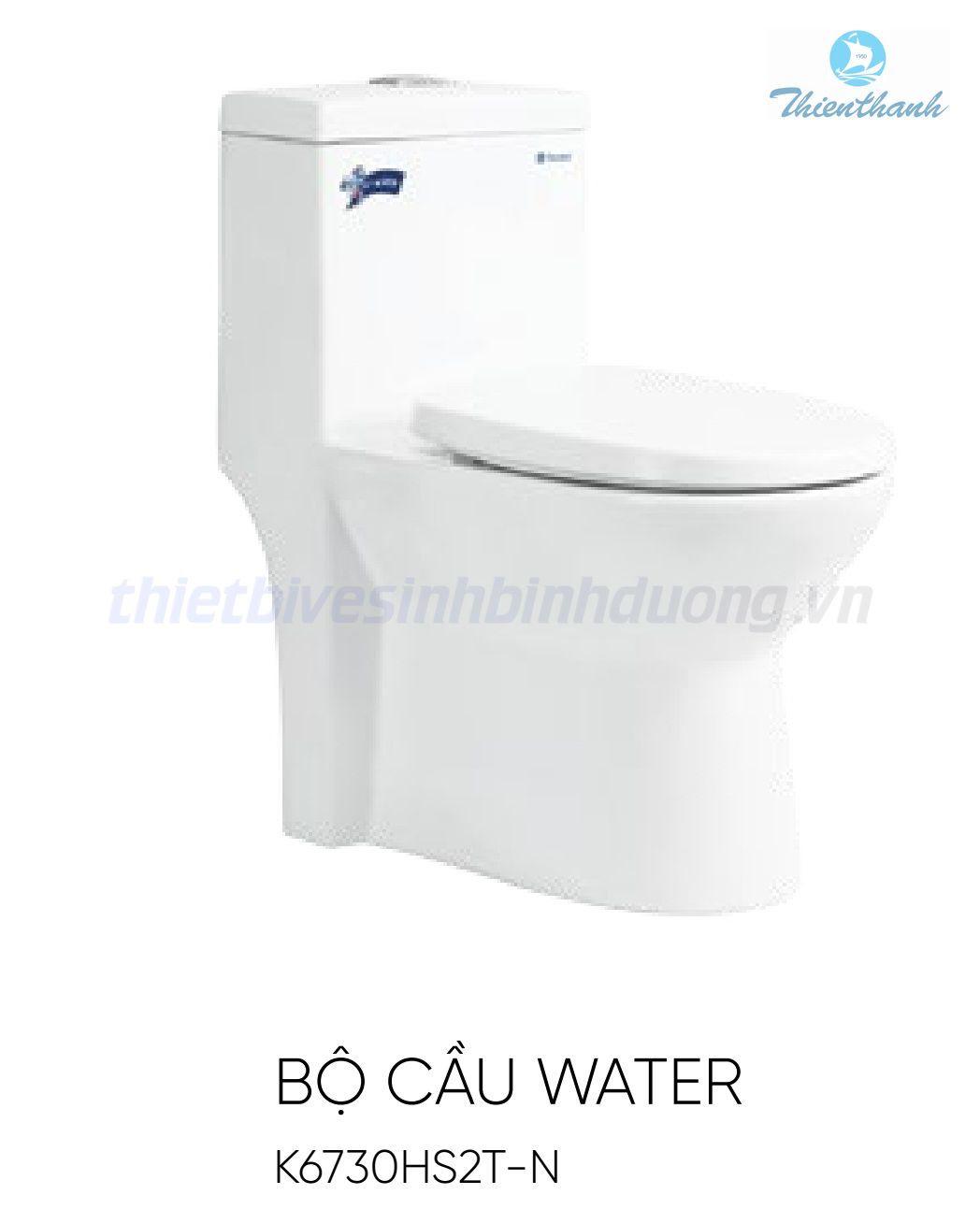 bon-cau-thien-thanh-water-k6730hs2t-n