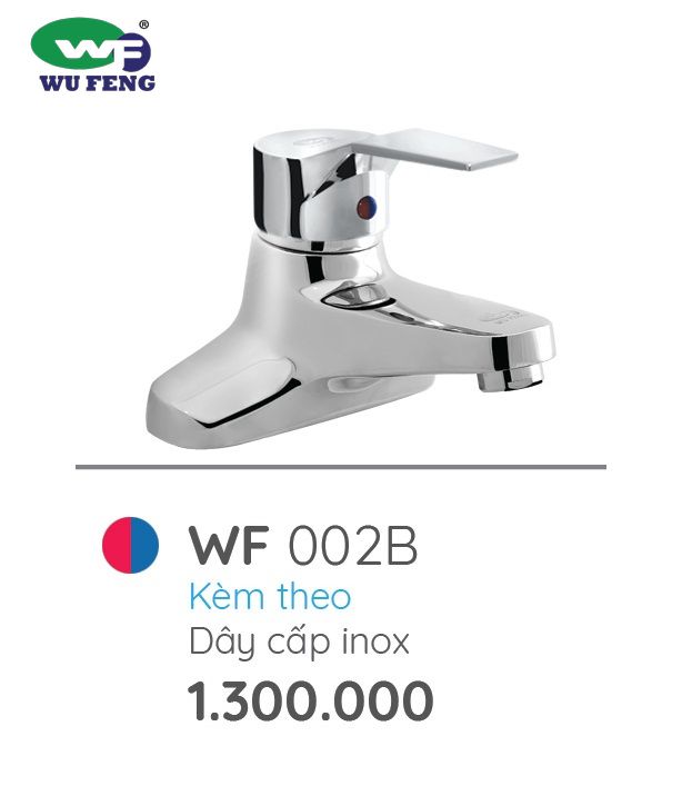 voi-lavabo-wufeng-wf-002b