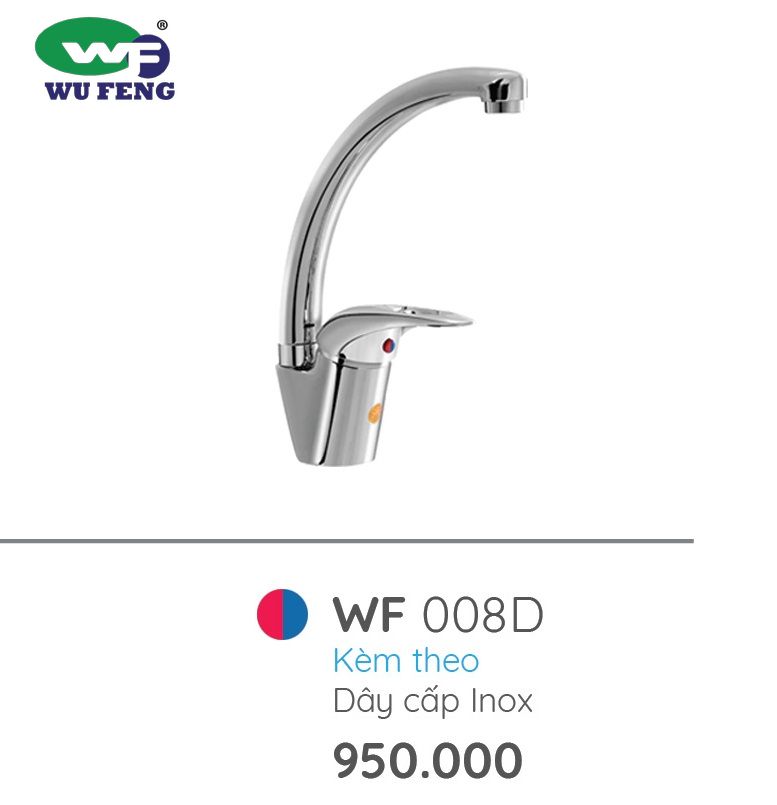 voi-lavabo-wufeng-wf-008d