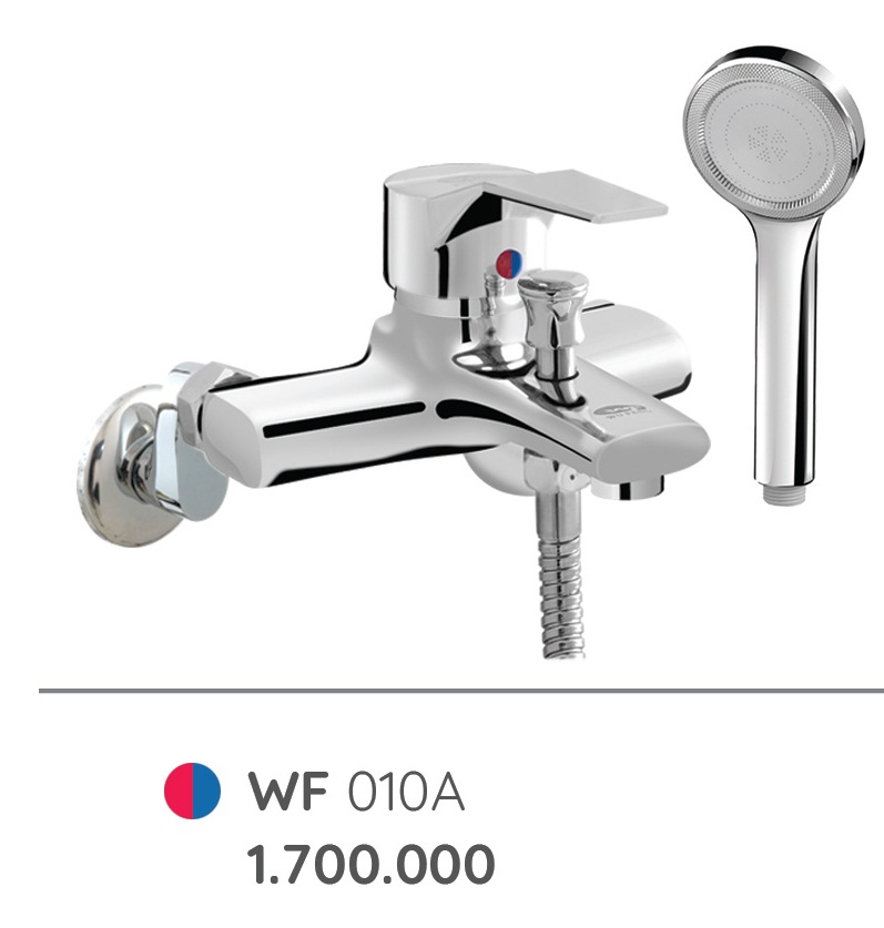 sen-tam-wufeng-wf-010a