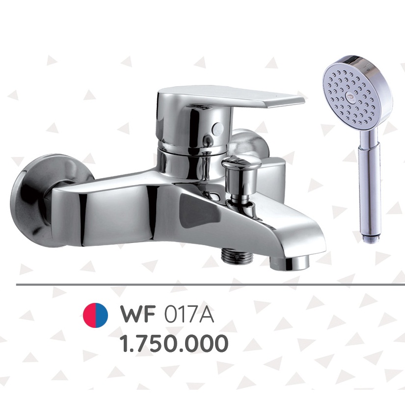 sen-tam-wufeng-wf-017a