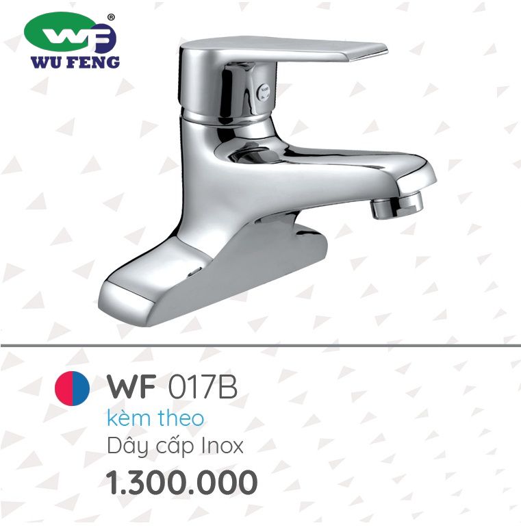 voi-lavabo-wufeng-wf-017b
