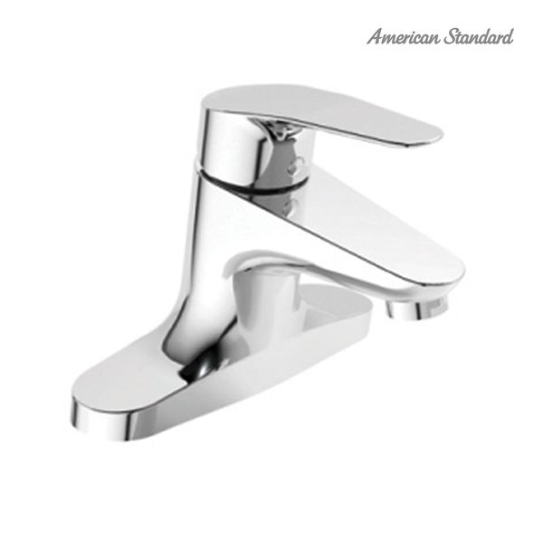 voi-lavabo-american-standard-wf-0302