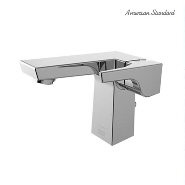 voi-lavabo-american-standard-wf-0801