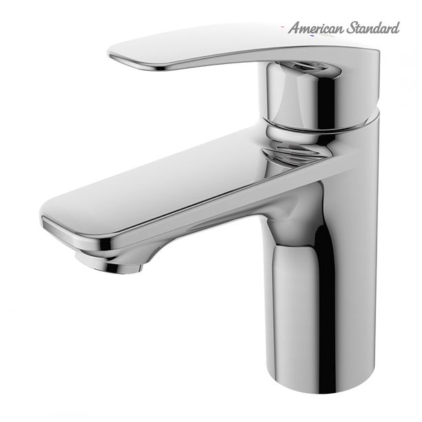 voi-lavabo-american-standard-wf-0901