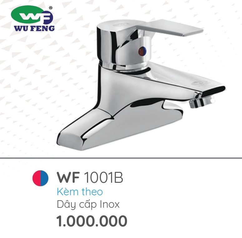 voi-lavabo-wufeng-wf-1001b
