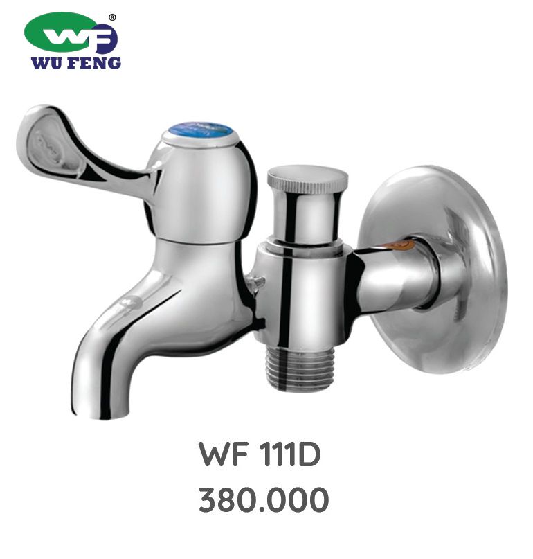 cu-sen-lanh-wufeng-wf-111d