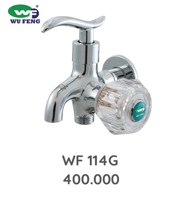 cu-sen-lanh-wufeng-wf-114g