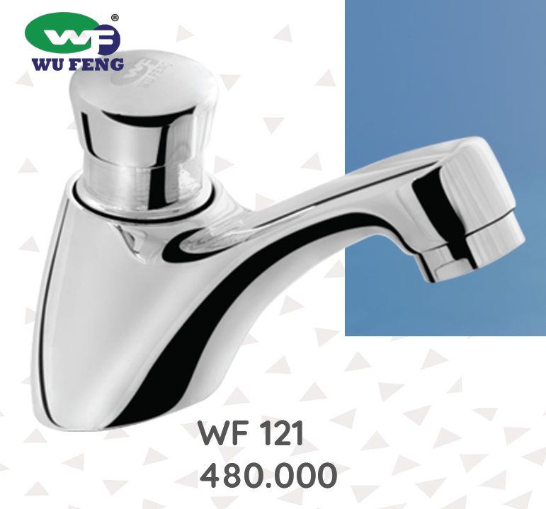 voi-lavabo-wufeng-wf-121
