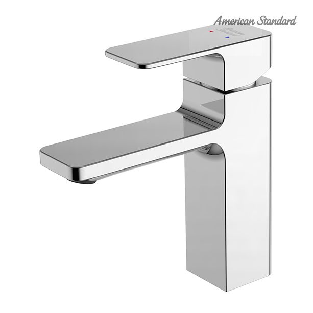 voi-lavabo-american-standard-wf-1301
