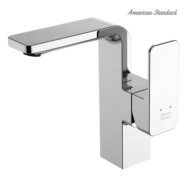 voi-lavabo-american-standard-wf-1305