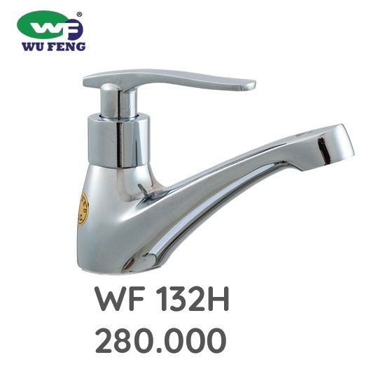 voi-lavabo-wufeng-wf-132h