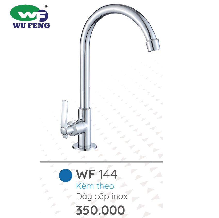 voi-rua-chen-wufeng-wf-144