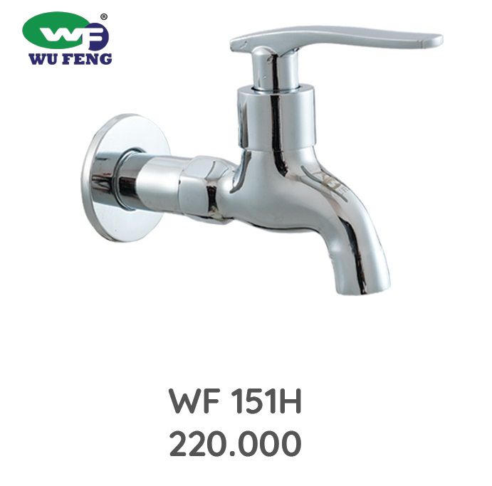 voi-gan-tuong-wufeng-wf-151h