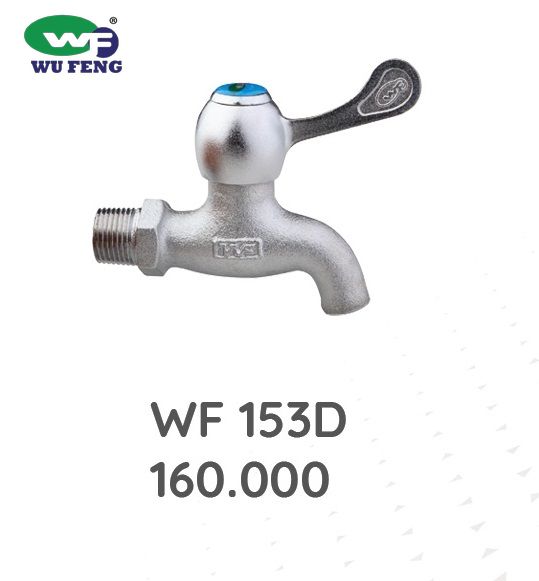 voi-gan-tuong-wufeng-wf-153d