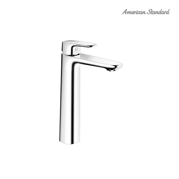 voi-lavabo-american-standard-wf-1702