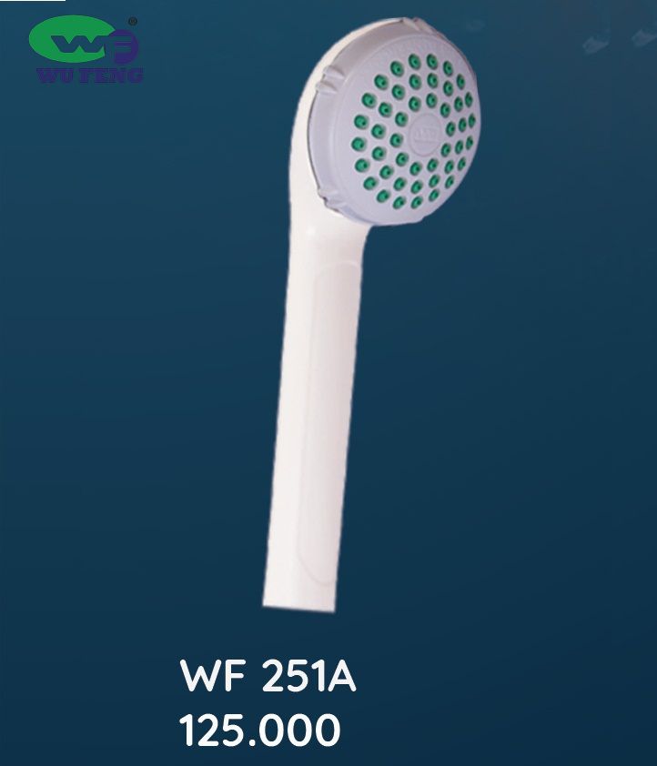 tay-sen-tam-wufeng-wf-251a