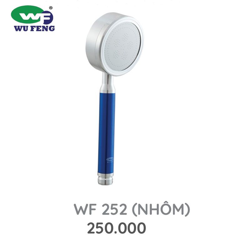 tay-sen-tam-wufeng-wf-252