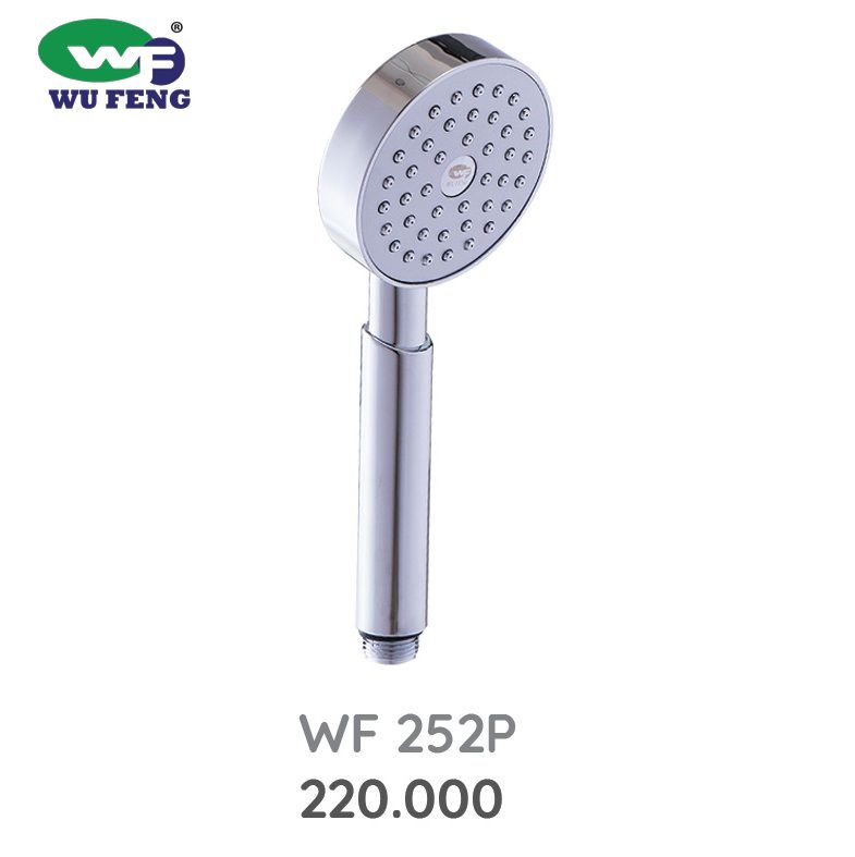 tay-sen-tam-wufeng-wf-252p