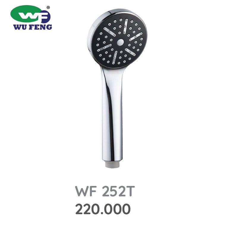 tay-sen-tam-wufeng-wf-252t